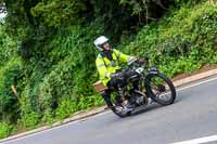 Vintage-motorcycle-club;eventdigitalimages;no-limits-trackdays;peter-wileman-photography;vintage-motocycles;vmcc-banbury-run-photographs